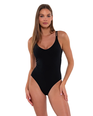 Veronica One Piece