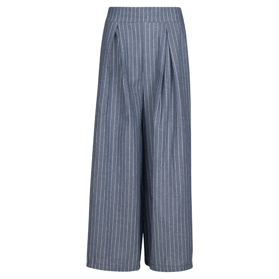 In Wonderland Pant
