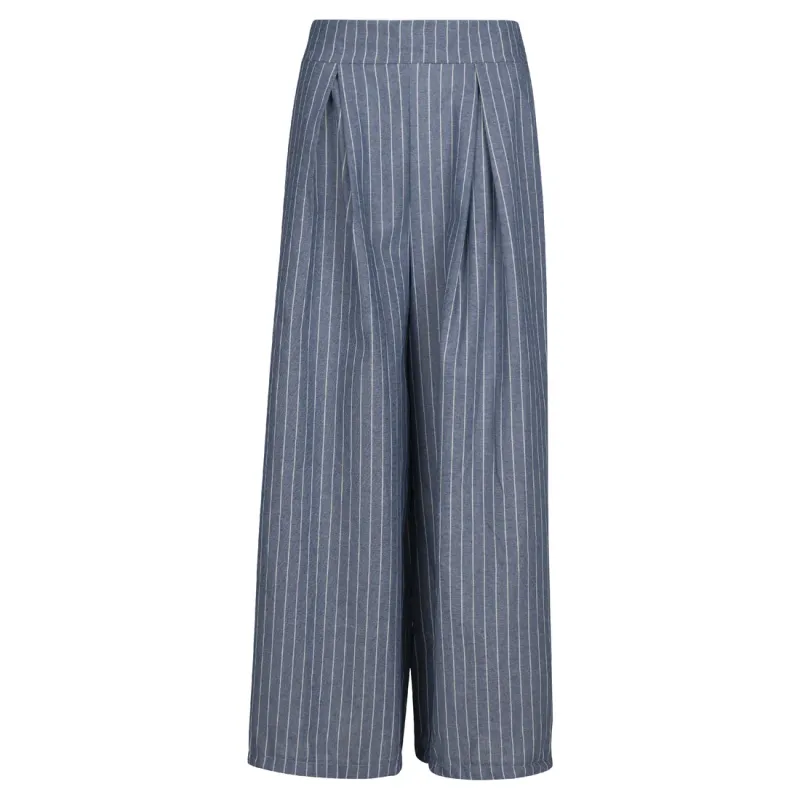In Wonderland Pant