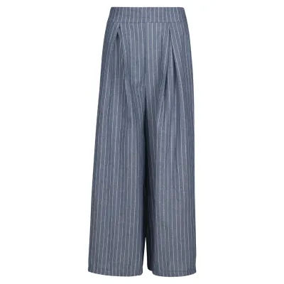 In Wonderland Pant