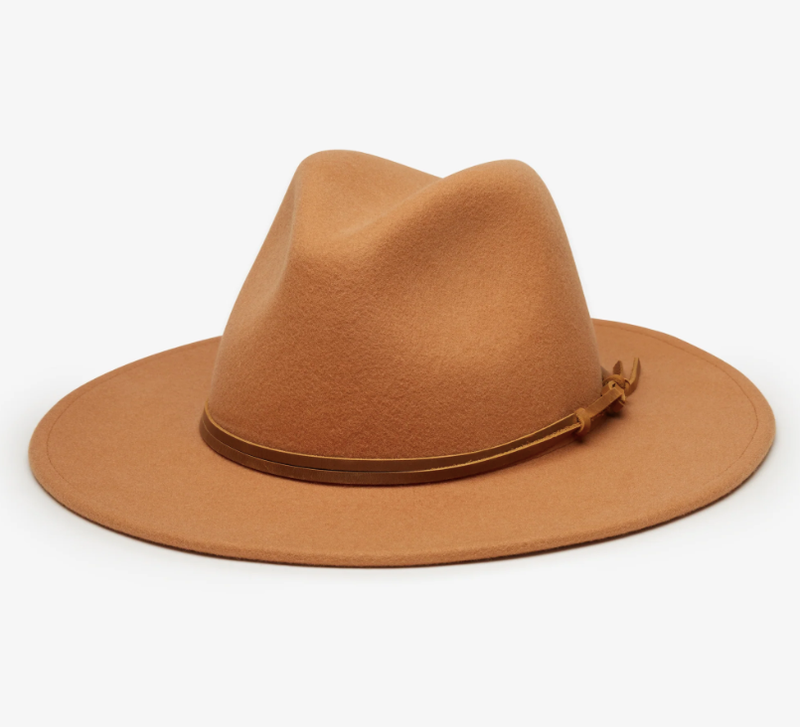 Billie Hat