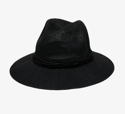 Sedona Straw Hat