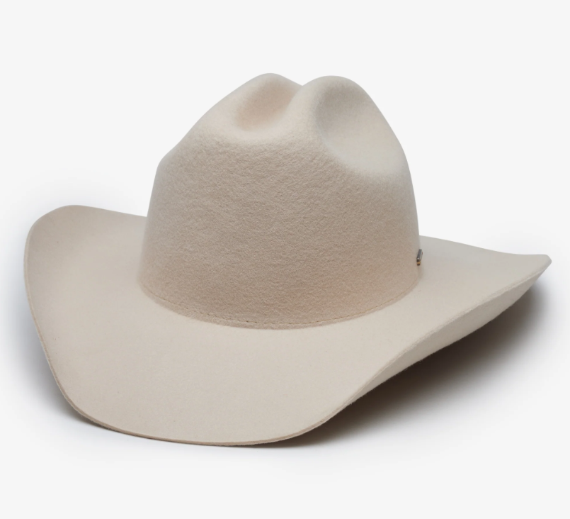 Cole Hat