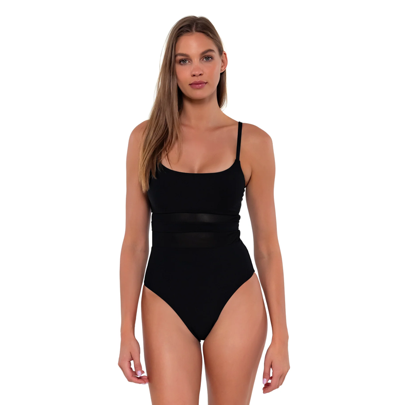 Alexia One Piece