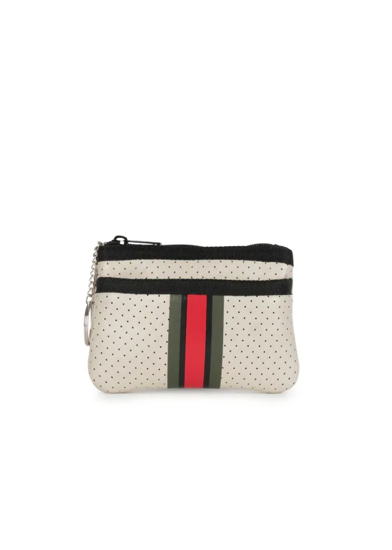 Max Card Case