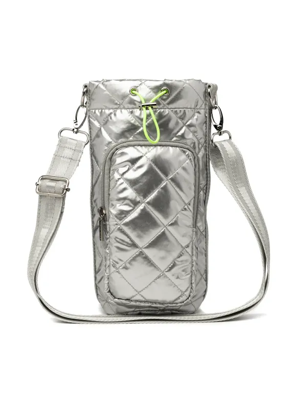 Thirsty Thermos Bag