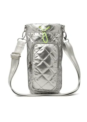 Thirsty Thermos Bag