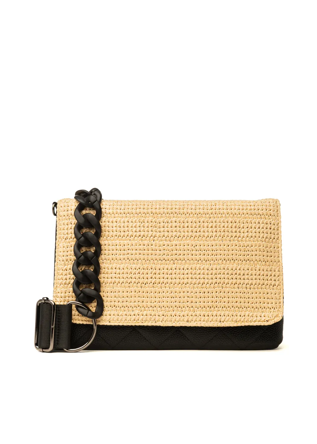 Lexi Crossbody Bag
