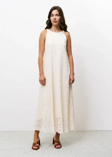 Eliza Dress