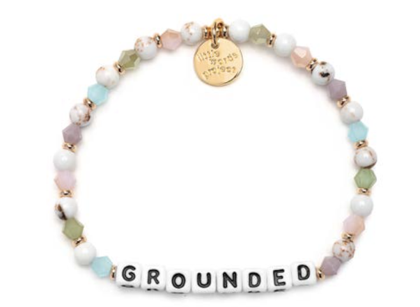 LWP Here and Now Bracelet
