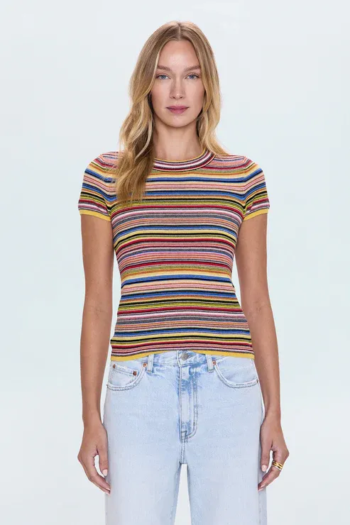 Selene Tee