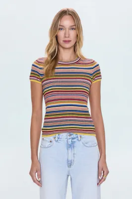 Selene Tee