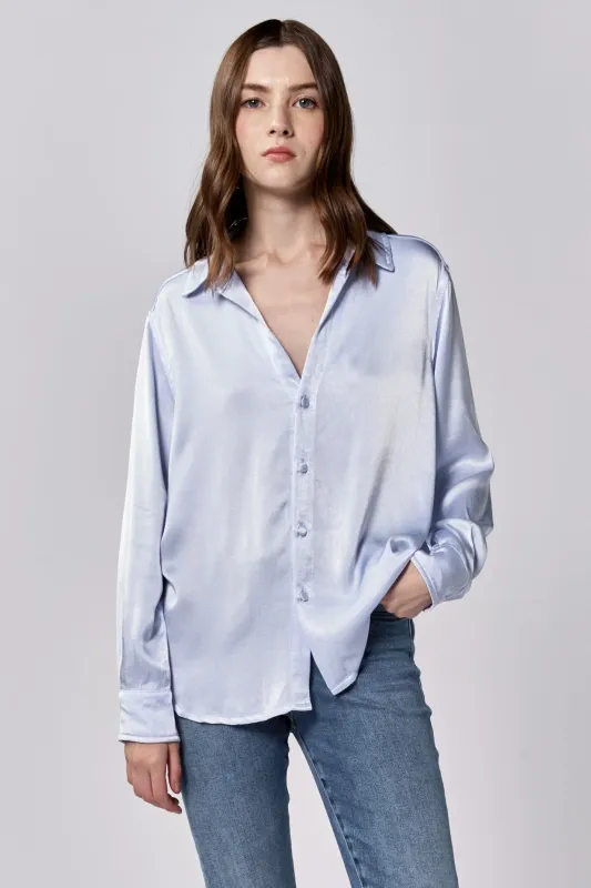 Galina Top