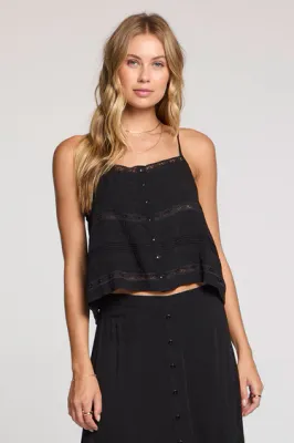 Kamryn Tank