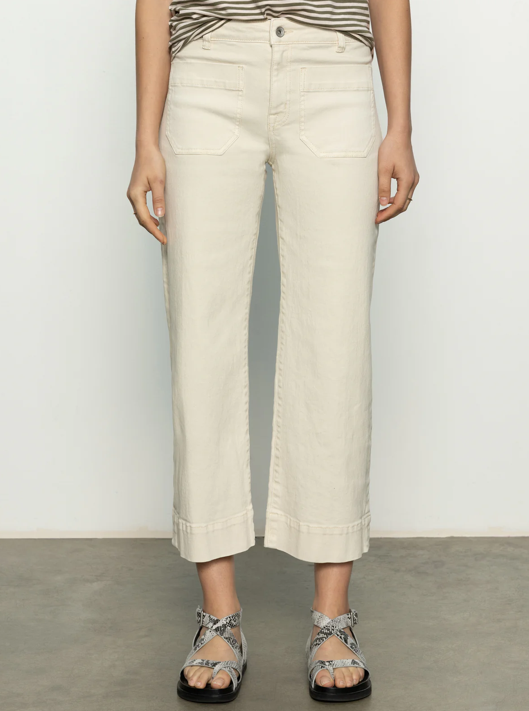 The Marine Pant