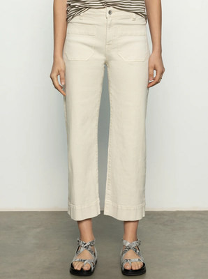 The Marine Pant