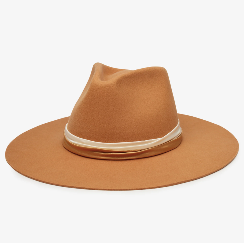 Austin Hat