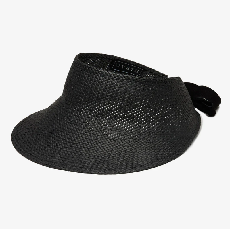 Margot Visor