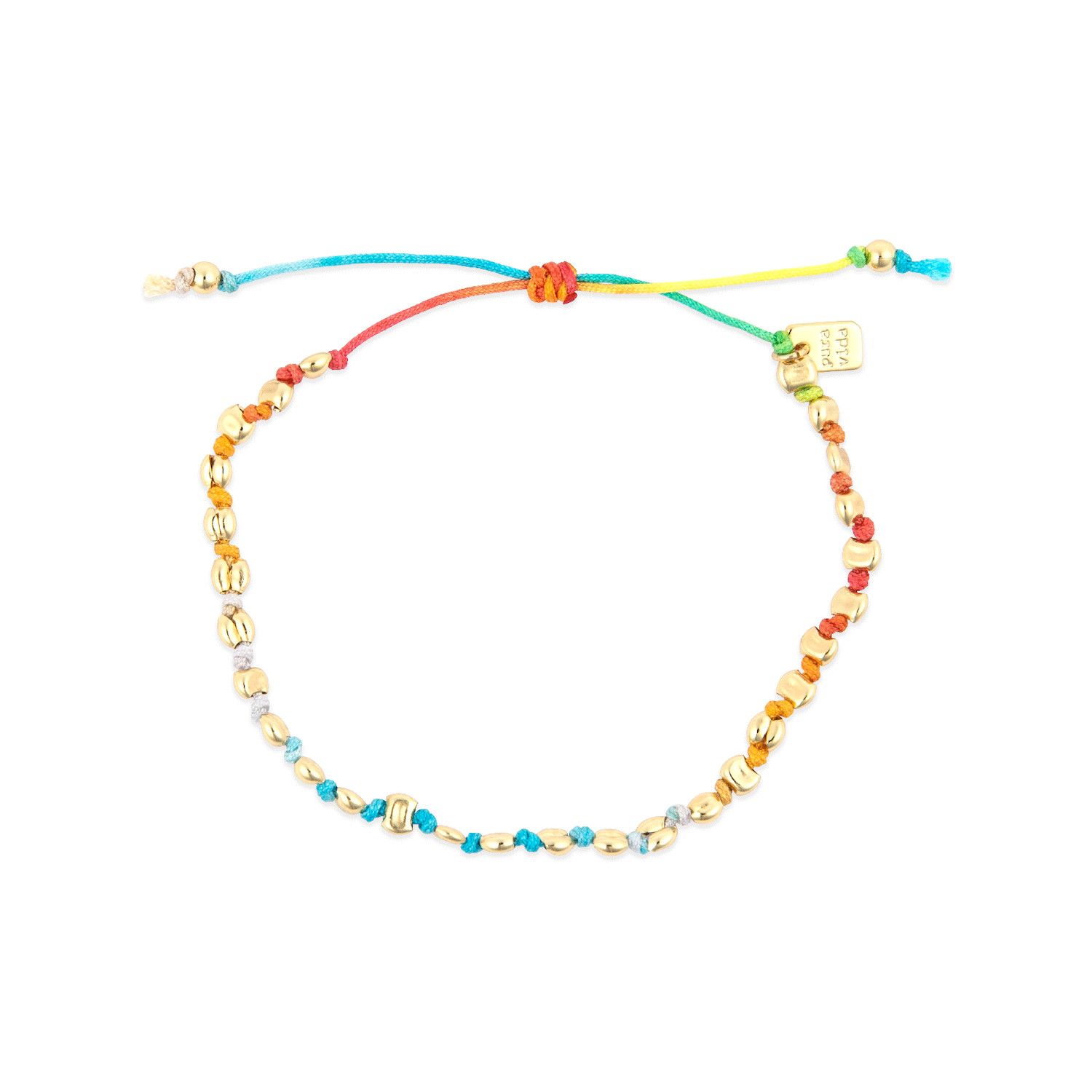 Kiss the Sky Bracelet