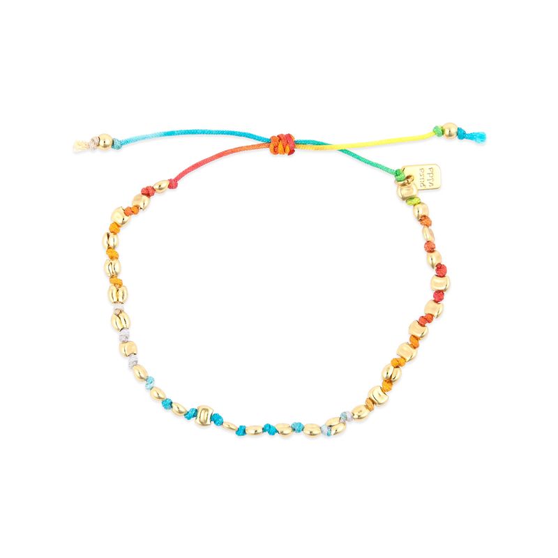 Kiss the Sky Bracelet