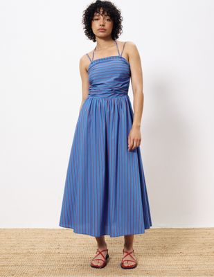 Laeila Dress