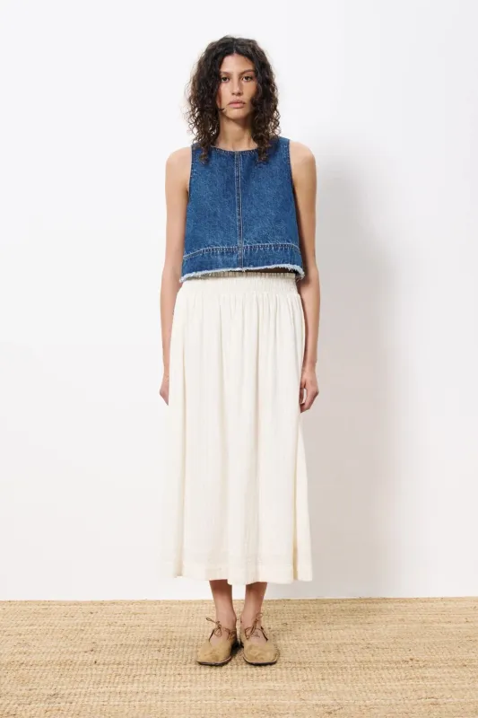 Akane Skirt