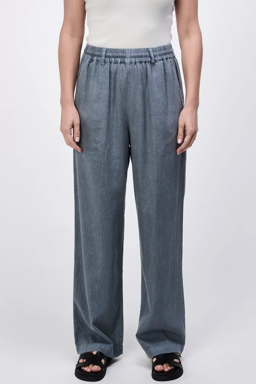 Mercer Pant