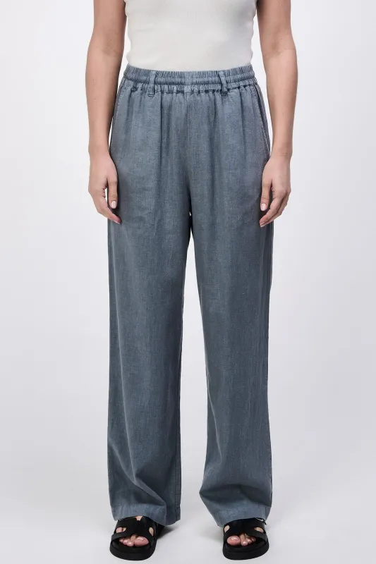 Mercer Pant