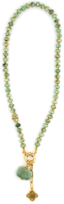 Estate Necklace
