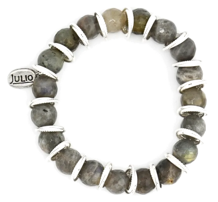 Ripley Bracelet