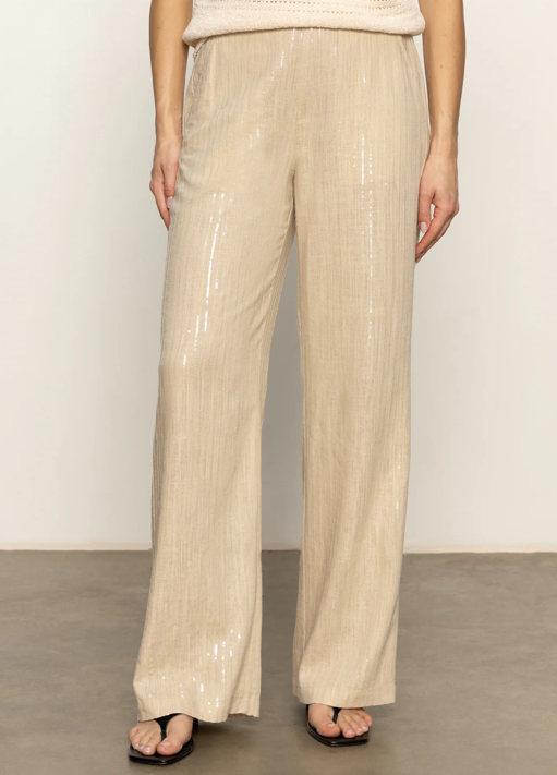Coastal Pant