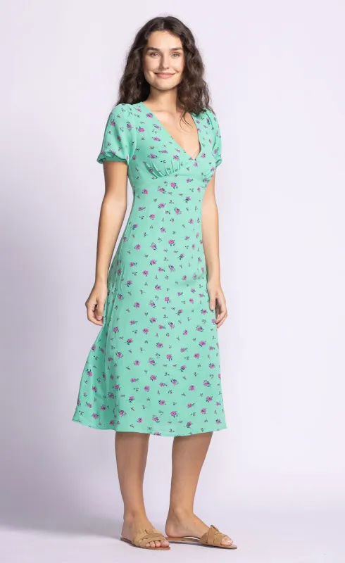 Eileen Dress