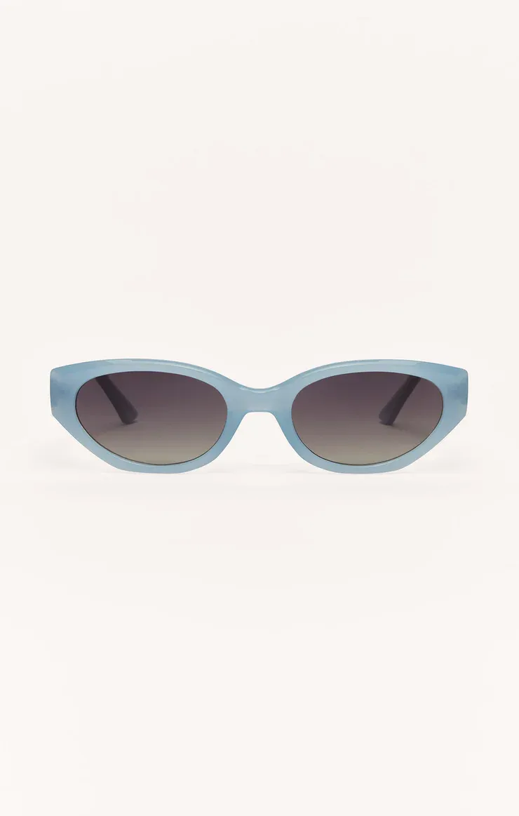 Heatwave Sunglasses