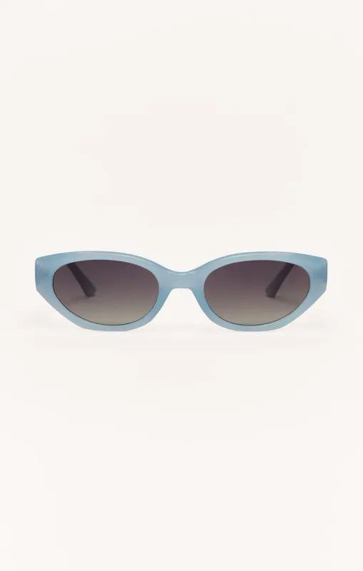 Heatwave Sunglasses