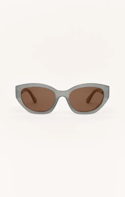Mirage Sunglasses
