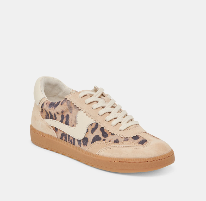 Notice Sneaker