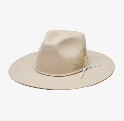 McVie Hat