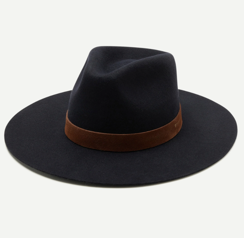 River Hat