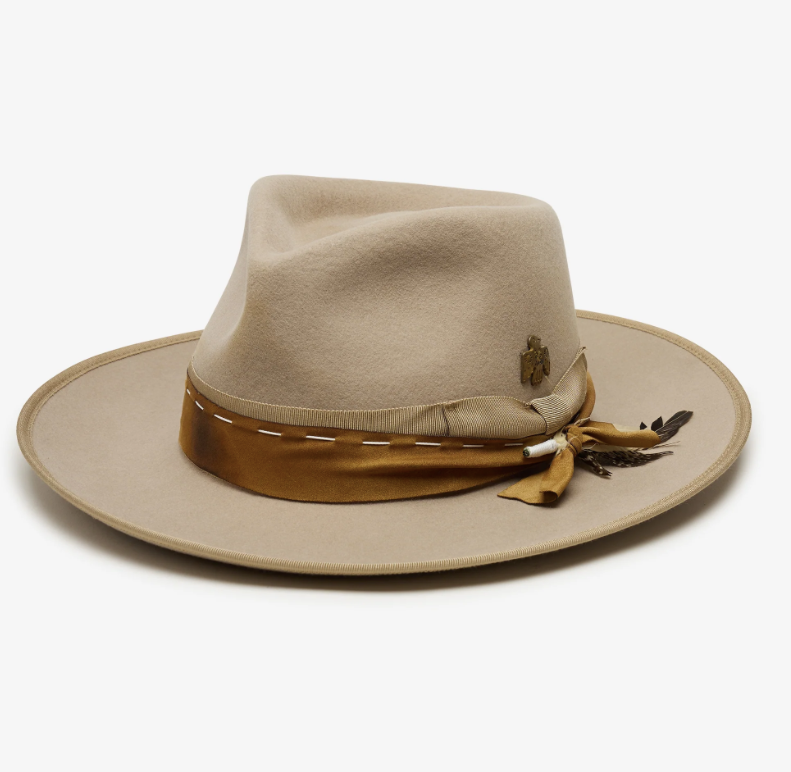 Bennie Hat