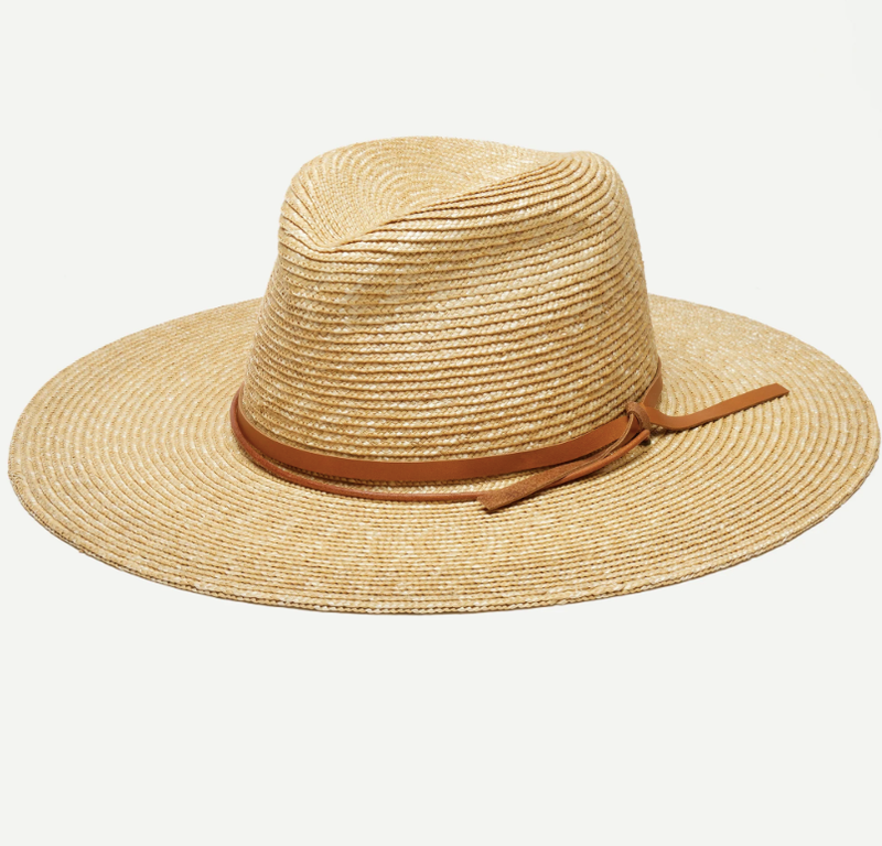 Harley Hat