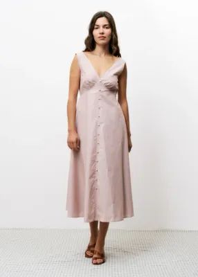 Naidy Dress