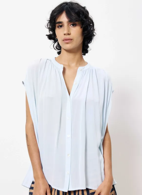Clelya Shirt