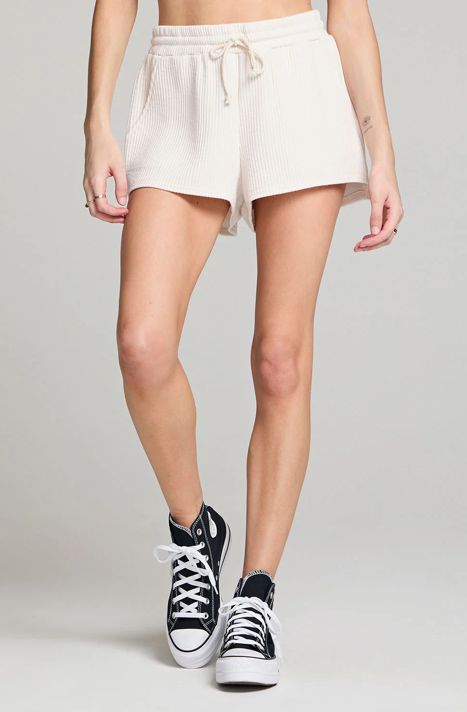 Pull On Shorts