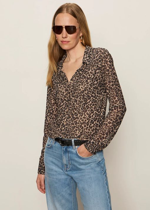 Dreamer&#39;s Top