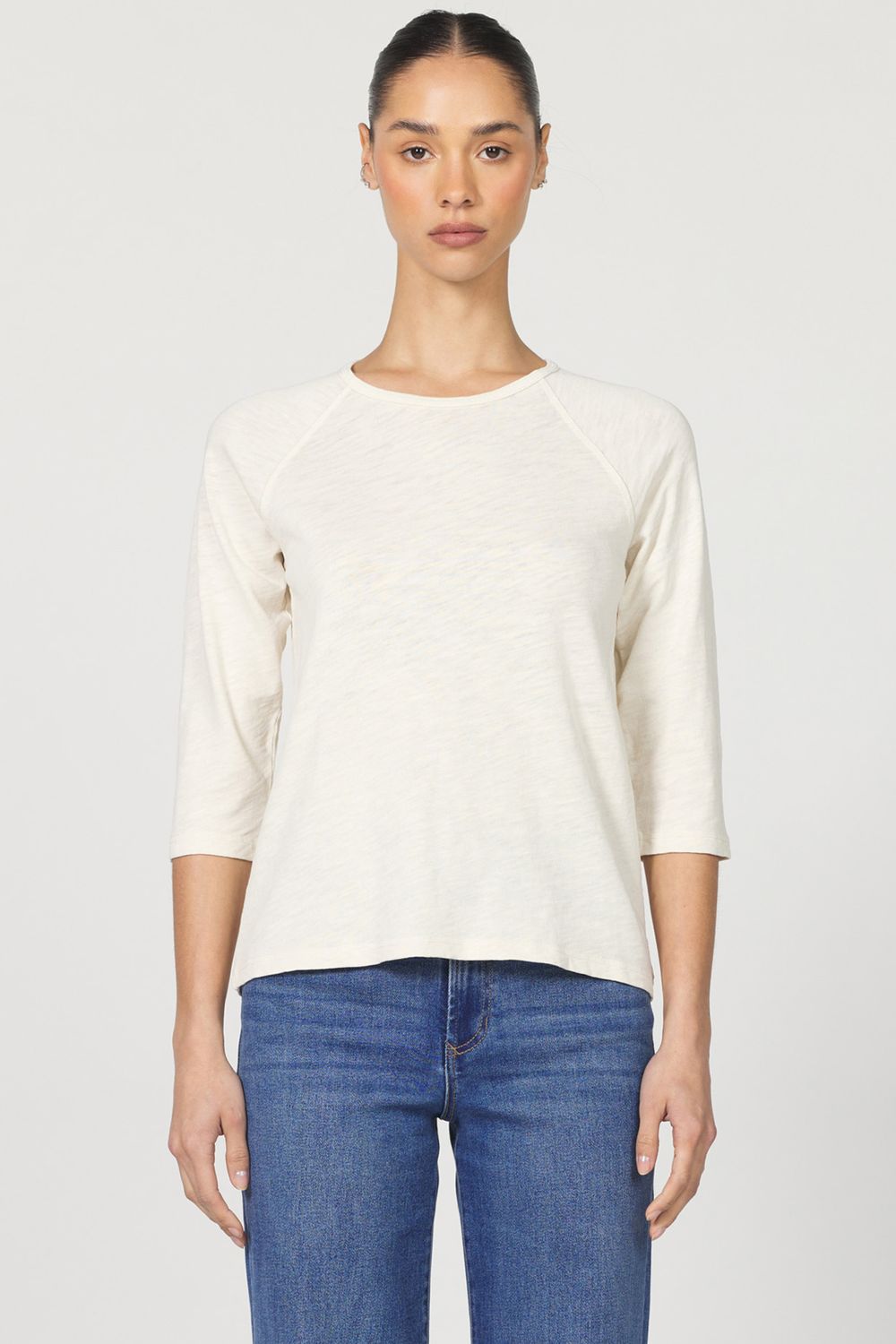 Sonoma Tee