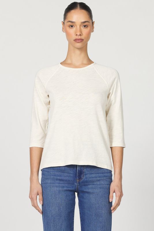 Sonoma Tee