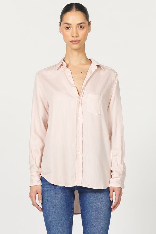 Galina Top