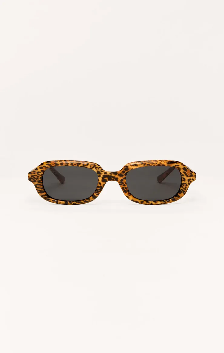 Myst Sunglasses