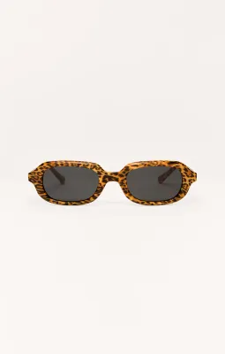 Myst Sunglasses