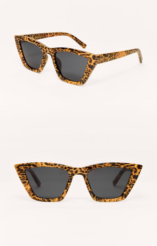 Villa Sunglasses